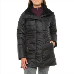 NWT Marmot Down Jacket - 700 Fill Power